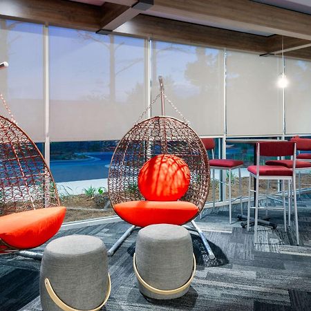 Tru By Hilton Wilmington Hotel Bagian luar foto